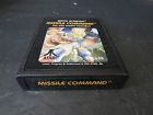 2638 Atari 1981 Missile Command