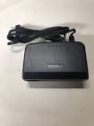 64-n64 2706 Ite Nintendo Power Supply Brick Adapter Cord