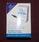 273-1612a Radioshack Sega Genesis 9v