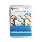 275925 Hydra Wii U White 611888265179