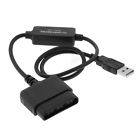 277868 Vista Ps2 To Ps3 898455676983