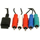 277965 Intec Component Av Cable 804926072314
