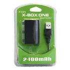 281032 Vista Usb Enabled Lan 6900210032126