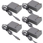 281873183006 Ohbuybuybuy 5 X Ac