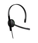 282109300 Microsoft Power A Xbox