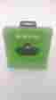 28877 Xbox One Stereo Headset Adapter
