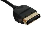 289966476030 Unbranded-generic 2 X Professional