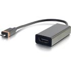 7571203 29192 C2g Mobile Device Usb 757120291923
