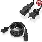 29538 Branded 10 Feet Power 610890529538