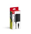 2cdde546 Nintendo Switch Ac Adapter