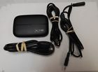 2gc309901001 Elgato Gaming Hd Game With Cables 185655534206