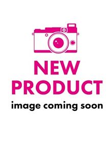 Usb3cab2m 2m Certified Usb 3.0 Ab Cable