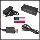2w8l0105016yftg6239 Ac Adapter Charger Power Supply Cable With Us 191579463065