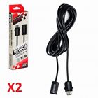 2xrb-nes-6928 Retrobit Nes Mini Extension Cable For Nintendo System 849172006928