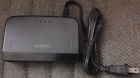 2z06 Nintendo 64 Ac Adapter