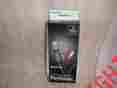 3-666-756-0 Sony Ps1 Playstation S Video Cable New In The Box 711719405009