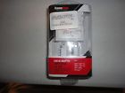 3-way Lite 2ds 3ds Ds Xl Nintendo Dsi Charger