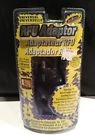 30-1422 Intec Universal Rfu Adaptor