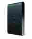 3000413 Sony Genuine Playstation Tv Pstv Black For Ps4 Remote Play In Box Ud