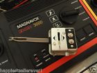 300av1 Original Fits Odyssey Magnavox Television Tv Rf Video 022228535812