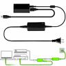301-001-0134-ttc Yccsky Xbox Kinect Adapter For One And Window Pc