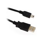 3020013 Snakebyte Usb Charging Cable Playstation 4250215402304