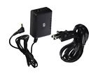 Pse89 3045 Psyclone Games Psp Ac Adapter 842892010602