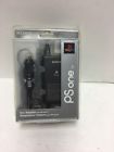 307274001 Sony Playstation Ps One
