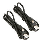 307350839466 Unbranded-generic 2x 1m Controller