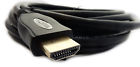 310033 Unbranded-generic 50ft Hdmi 4k