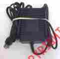310157-02 Commodore Computer System Power Supply Adapter Cord P N Tested Works