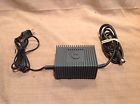 313375-01 Original Adapter Power Ac Vintage Commodore