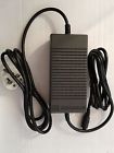 313375-03 Amiga Cd32 Commodore Original