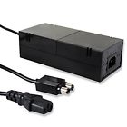 3139495 Octoder For Microsoft Xbox 605945699090