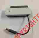 31600-2 Xbox 360 Wireless Network Adapter