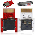 Sd2vita 317227 Eeekit Version 2.0