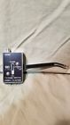 32-3205 Gc Electronics Vintage Switch