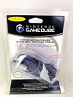 33404942 Nintendo Gamecube Game Boy