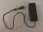 33663 Microsoft Xbox 360 Oem Gray