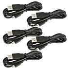 337669195687 Unbranded-generic 5x New Usb