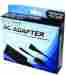 3519po8 Tomee Ps2 Slim Ac 813048011057