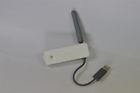 35677 Adapter Xbox Wireless Microsoft 360 Network