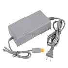 358527835866 Us Standard Power Supply Universal Ac Adapter Cord