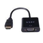 35914 Converter Cord Cable Hdmi 7807963835914