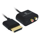 Tbs-0100-01 360 Beach Ear Force Turtle Audio Xbox Adapter