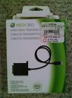 360-data-cab Microsoft Xbox 360 Hard