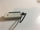 360 Microsoft Xbox Wireless Network 854856002110