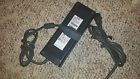 360 Output Adapter Microsoft Ac 175watt Xbox
