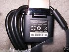 X821376-001 360 Used Cable Av Video Composite Xbox Xbox360