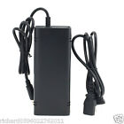 X-360e 360e Supply Ac -360e Xbox Microsoft Power Wall Adapter Home